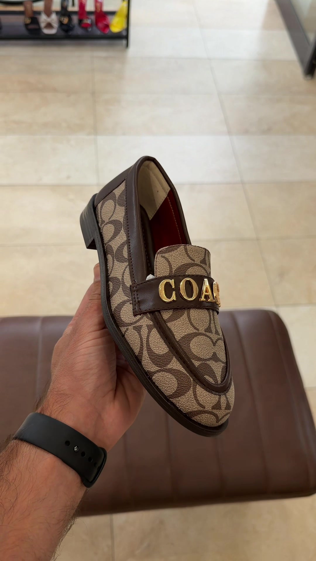 @eDDshoestore