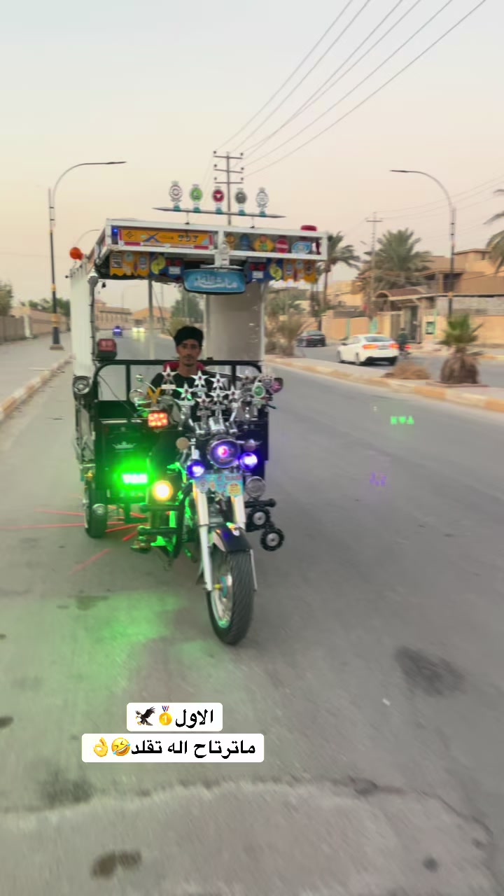 @حسين ابن عادل