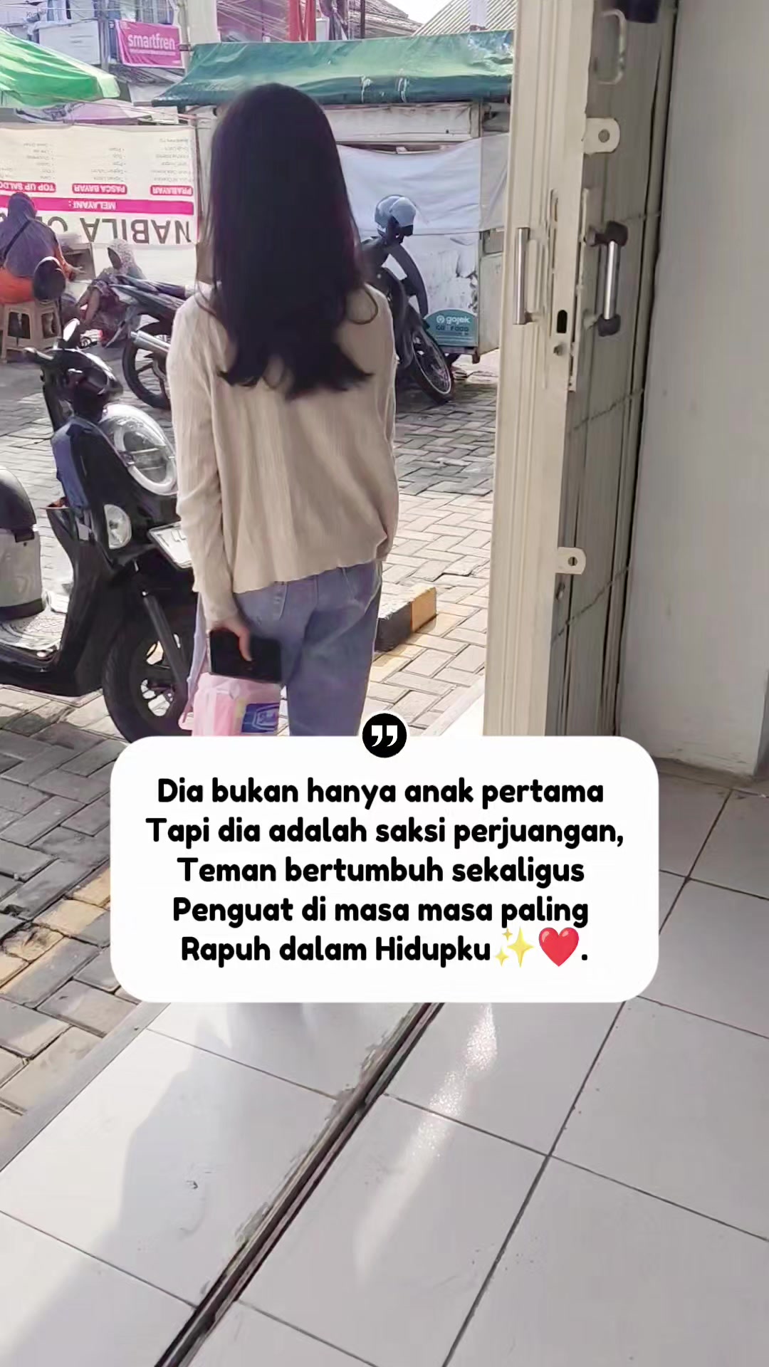 @Miyukikannza