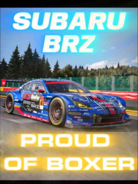 @Speedlab27
