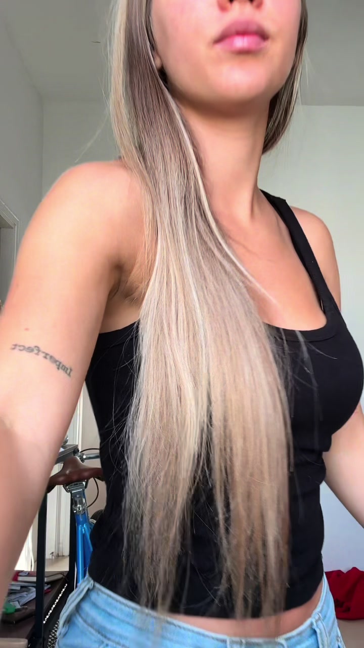 @Betty.kaspa