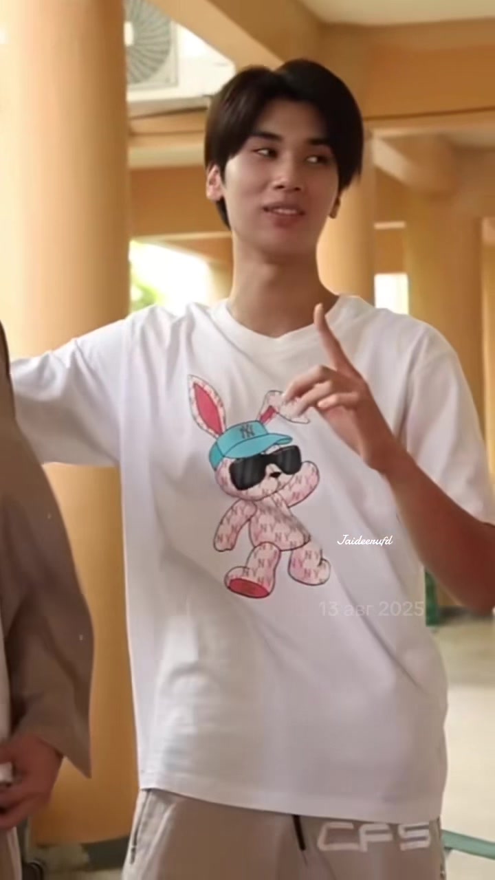 @๐๐ฆ๐ซ๐โจ๐
๐ข๐ฉ๐ถ๐๐ฐ๐ฅ๐ปโ๐๐ซ