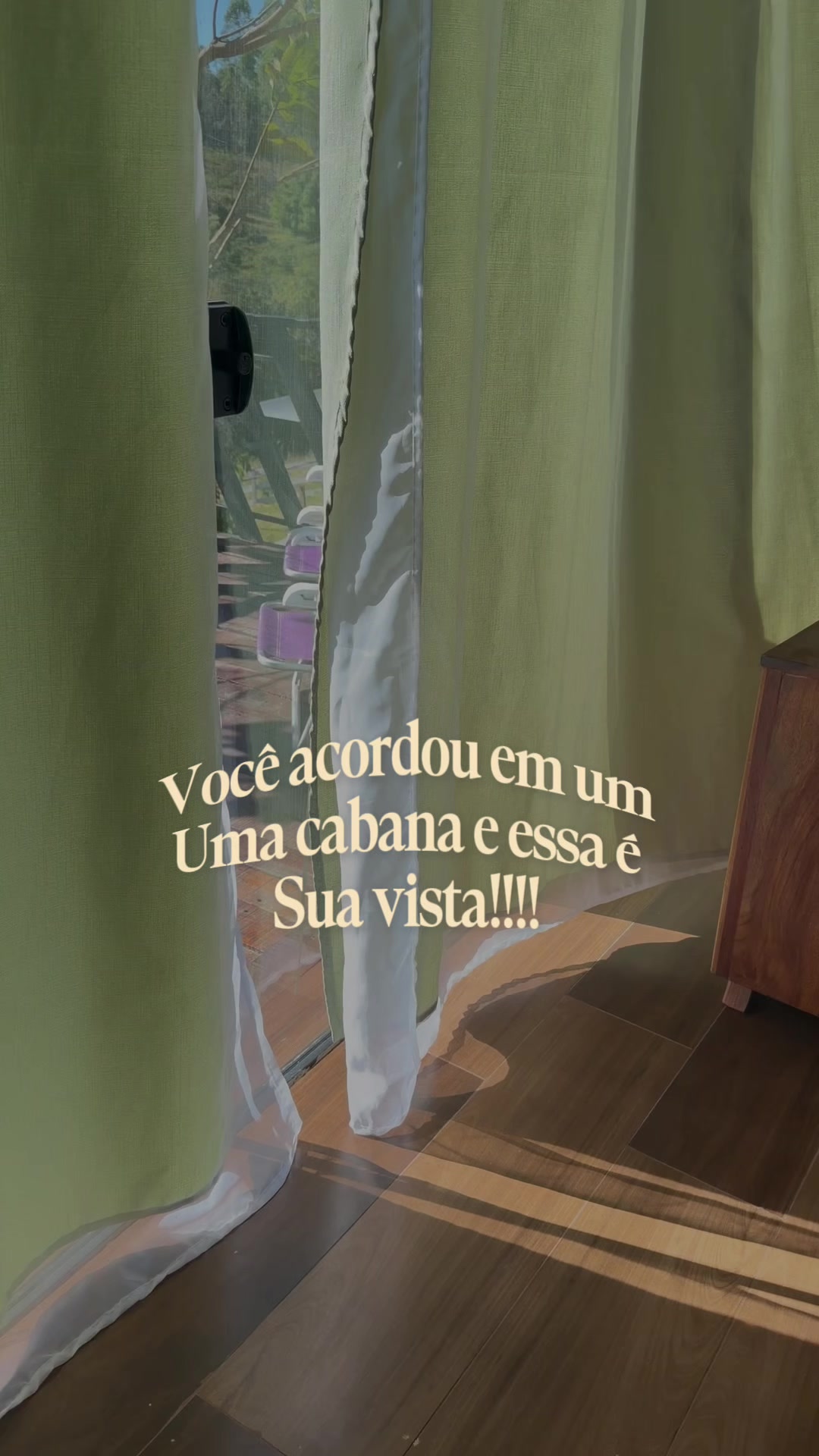 @Cinara Gonzales