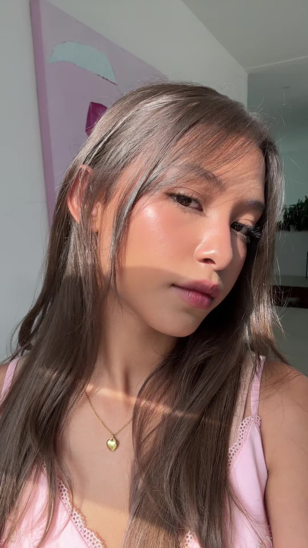 @Kirana — ᨳଓ .