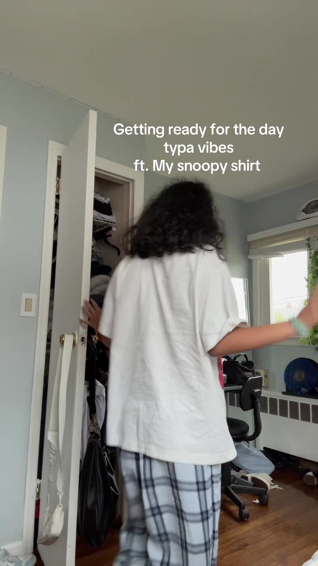 @dani.127t