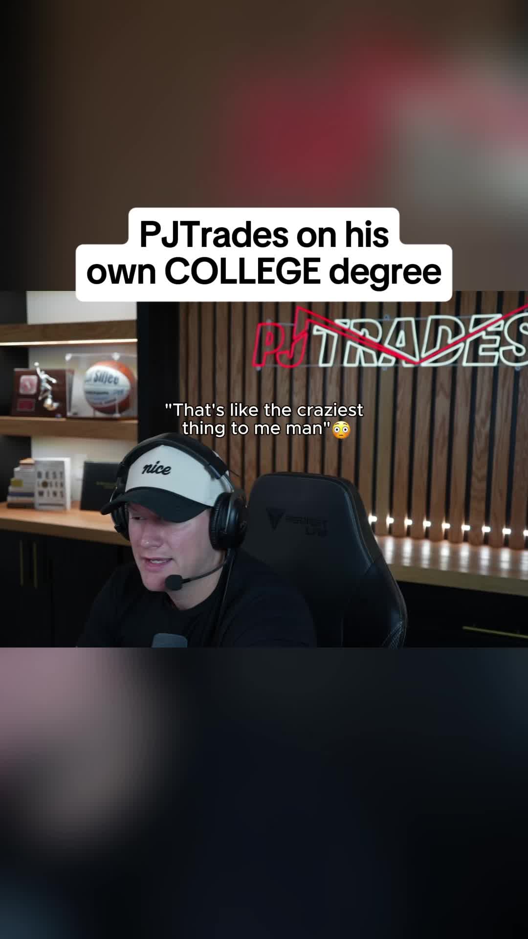 @PJTrades