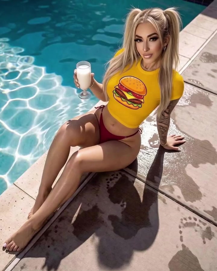 @Angionna Beltran