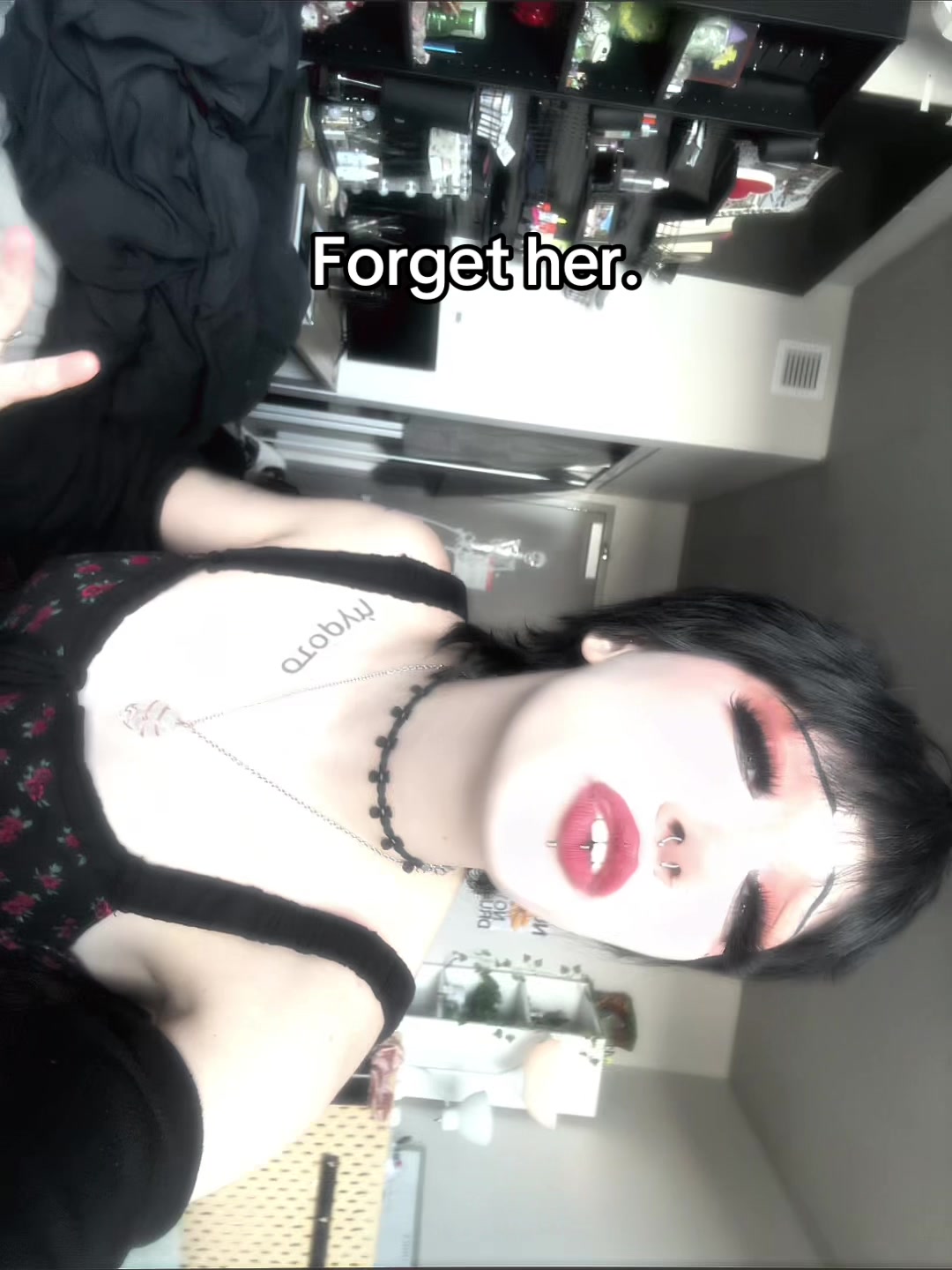 @Twinkerbell<3