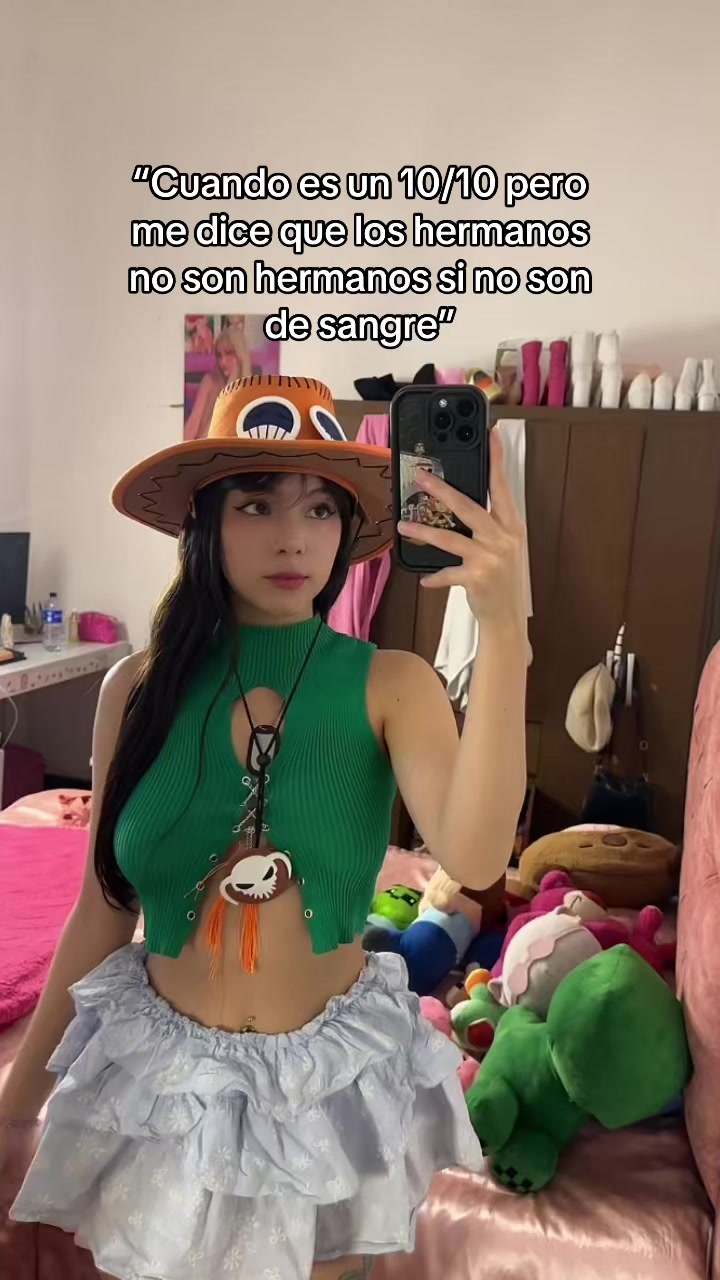 @Katherine Ibarra