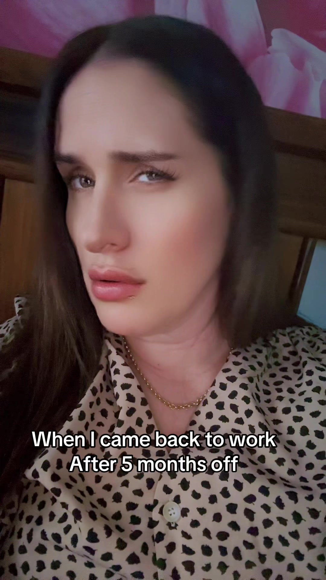 @Yourgirlsparkling