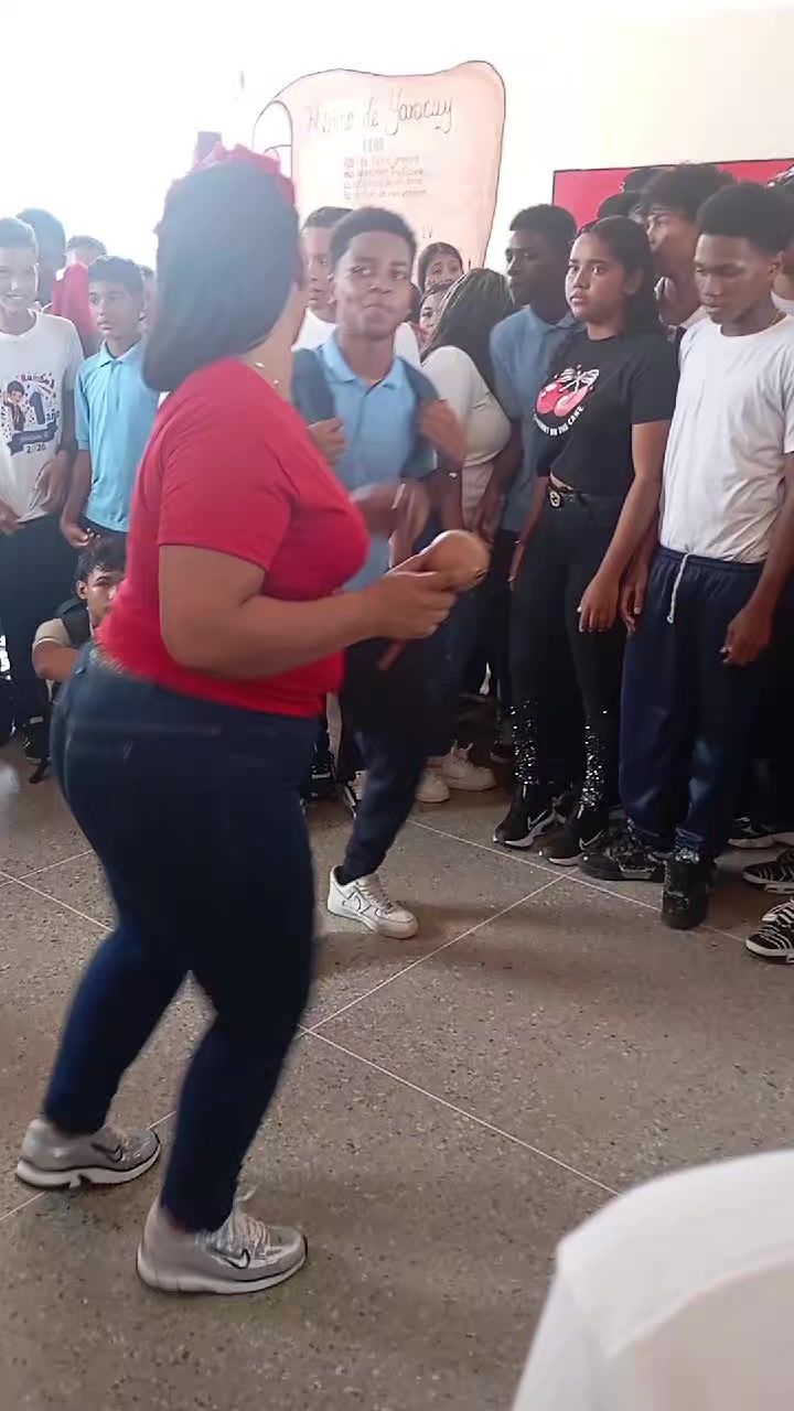 @❤️.