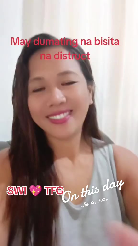 @swi 💖tfg head admin simply me