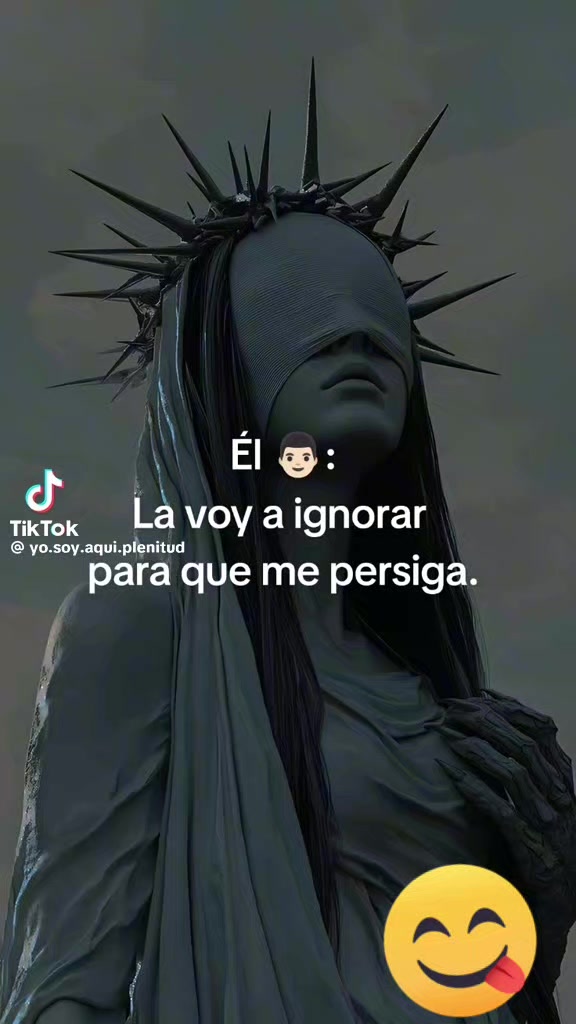 @lili jazmine💫