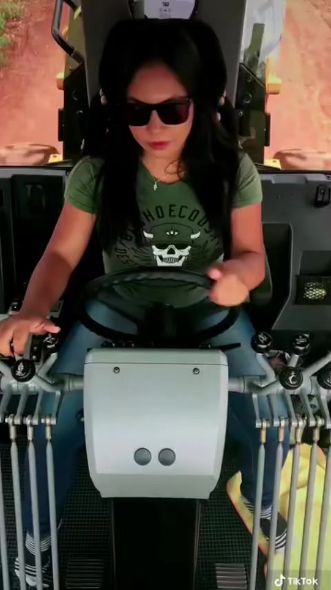 @heavye operator