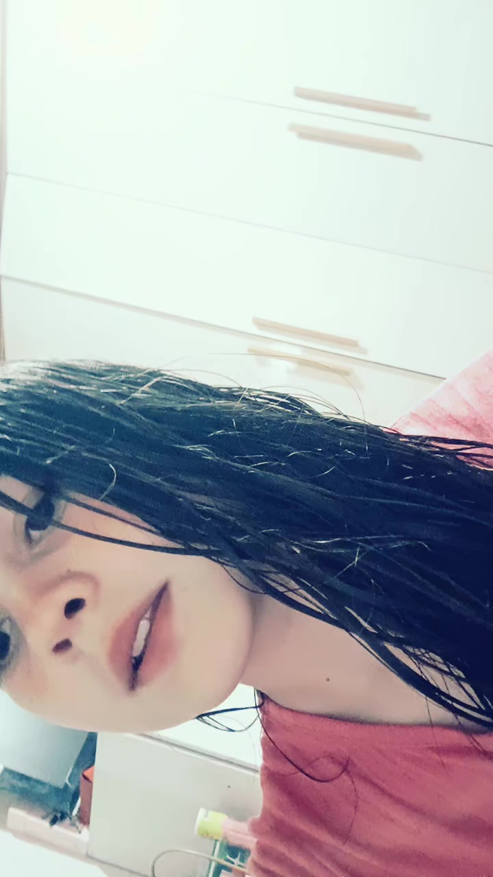 @ꩇׁׅ֪݊ ɑׁׅ݊ꪀυׁׅꫀׁׅܻ݊ᥣׁׅ֪ᥣׁׅ֪ɑׁׅ