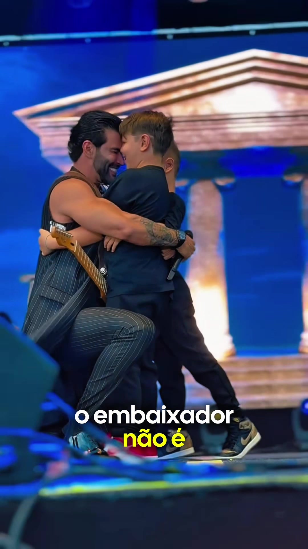 @gustavet