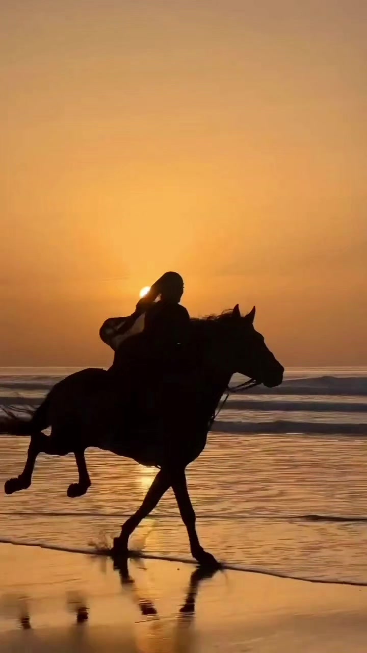 @خالدة ست الكل🥀🇸🇸🇪🇬🇦🇺(k