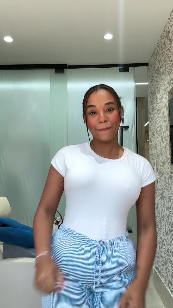 @Ash&hearts;️ 🇩🇴🇩🇴