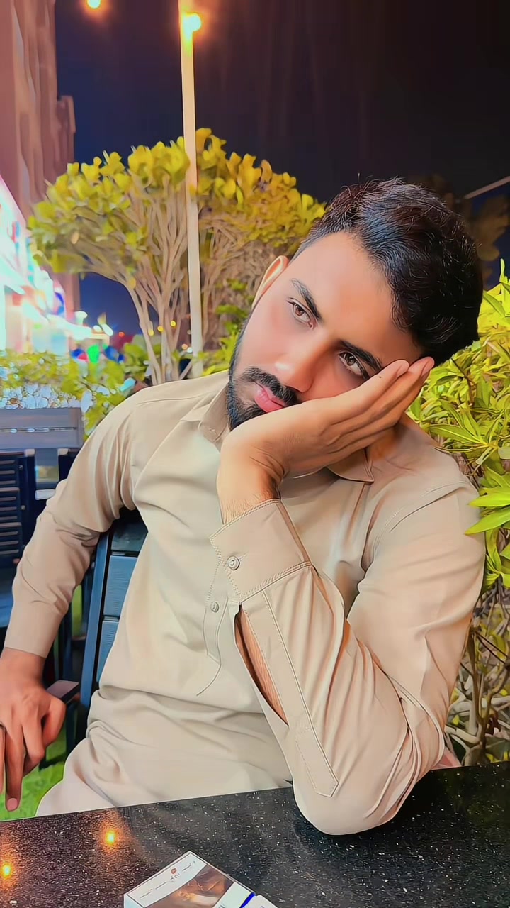 @Kashif Riaz