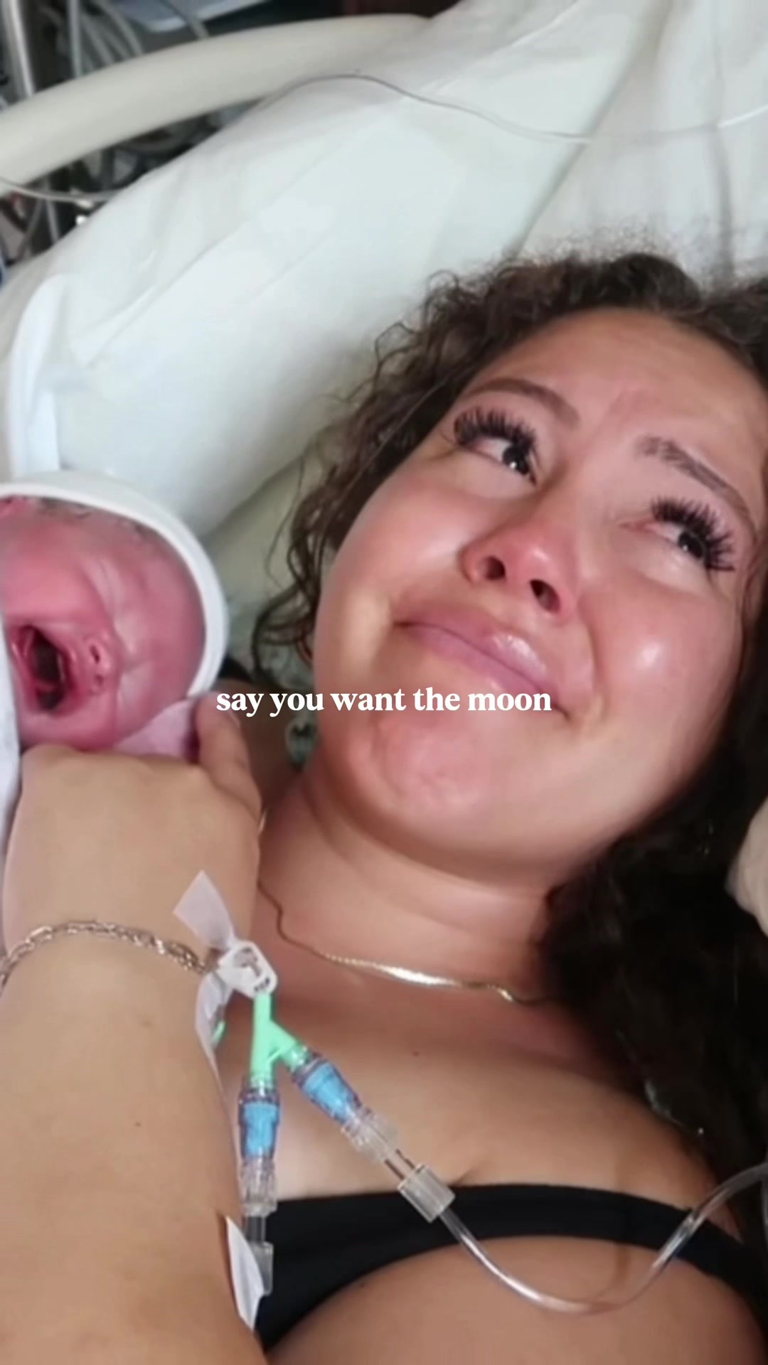 @Marissa 💫