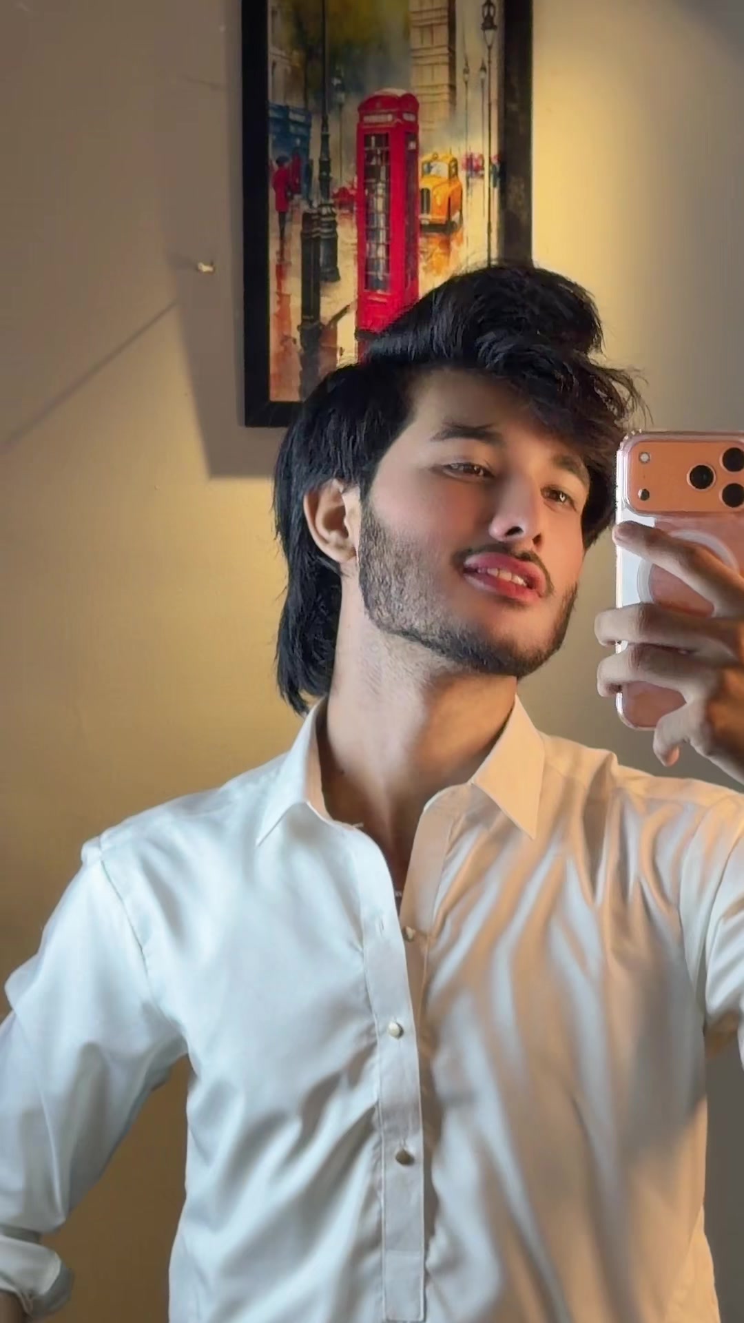 @wajahatkayani99