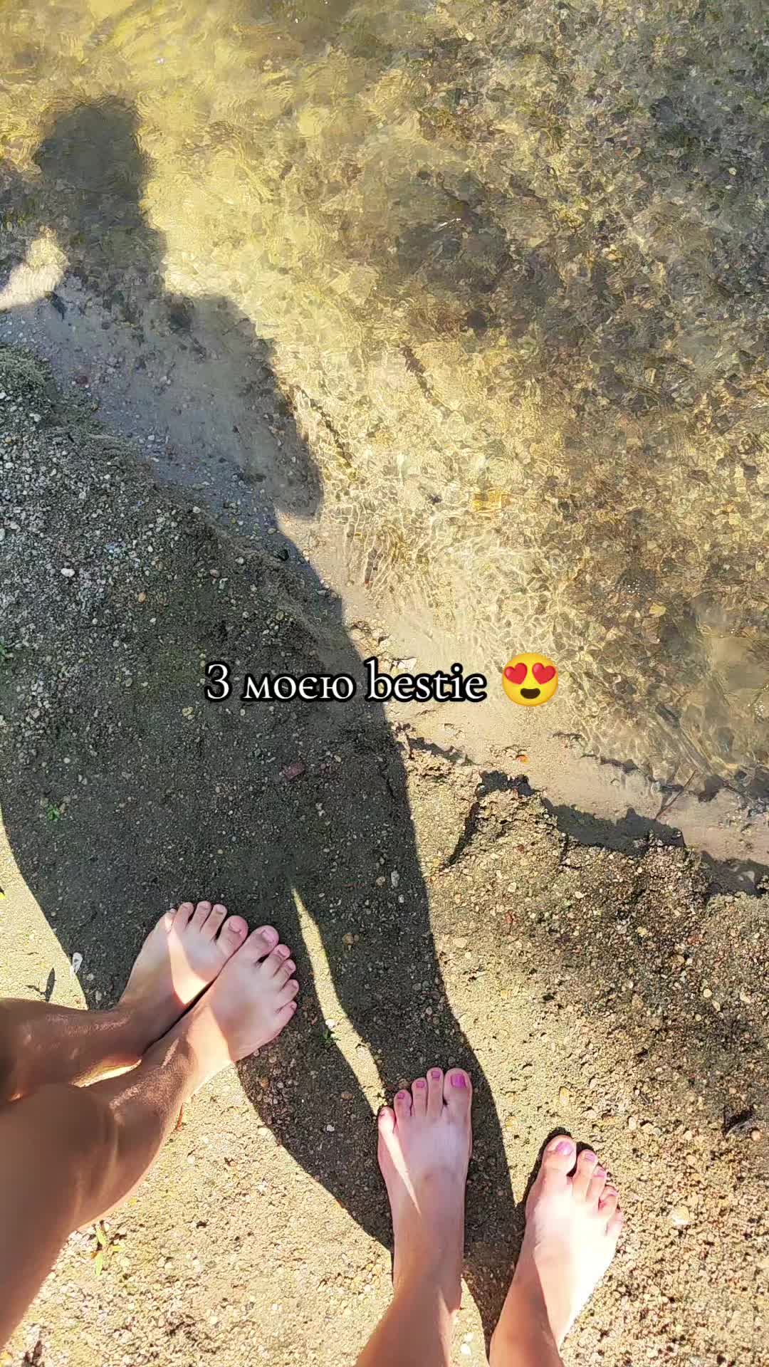 @Lesuni4kA