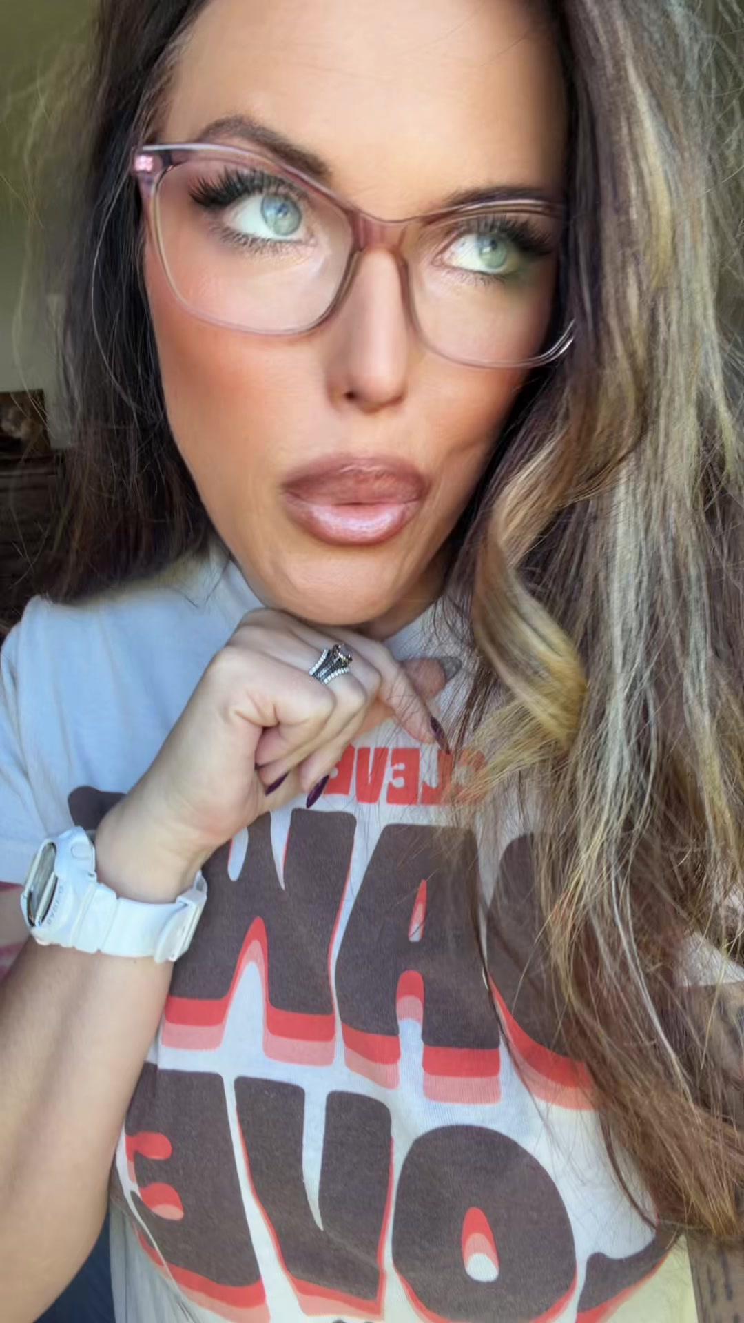 @Blueeye_Vixen💙