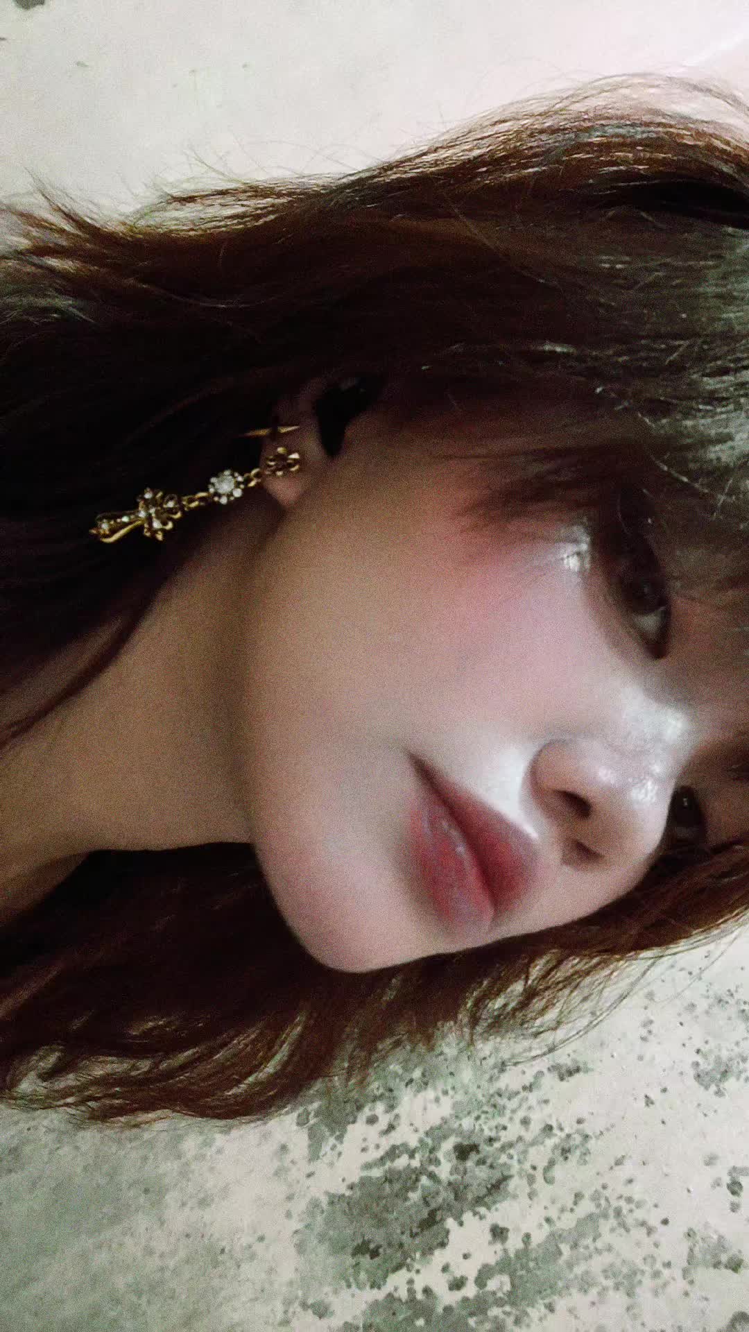 @kitsu•aki