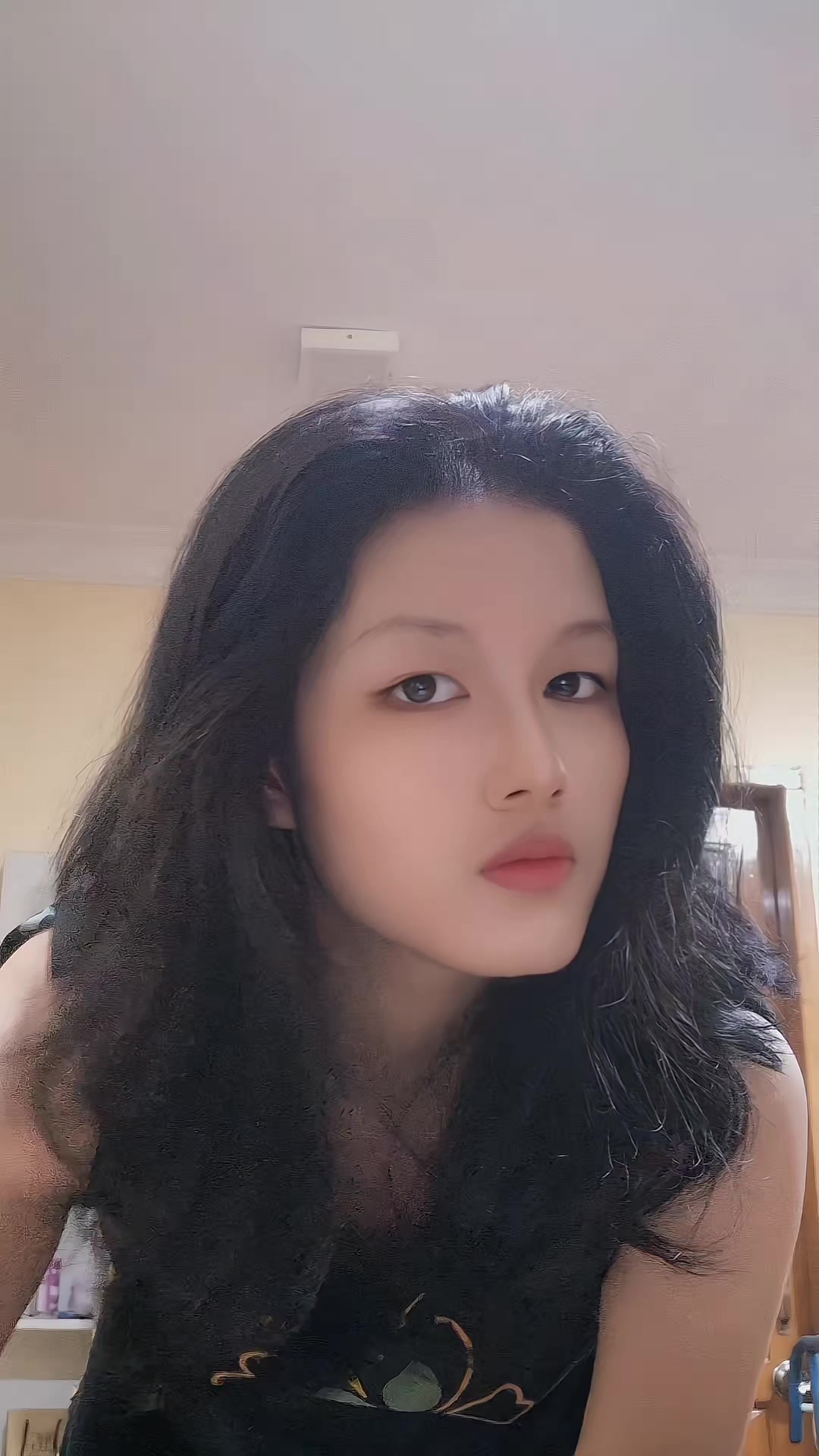 @Diana Marisol