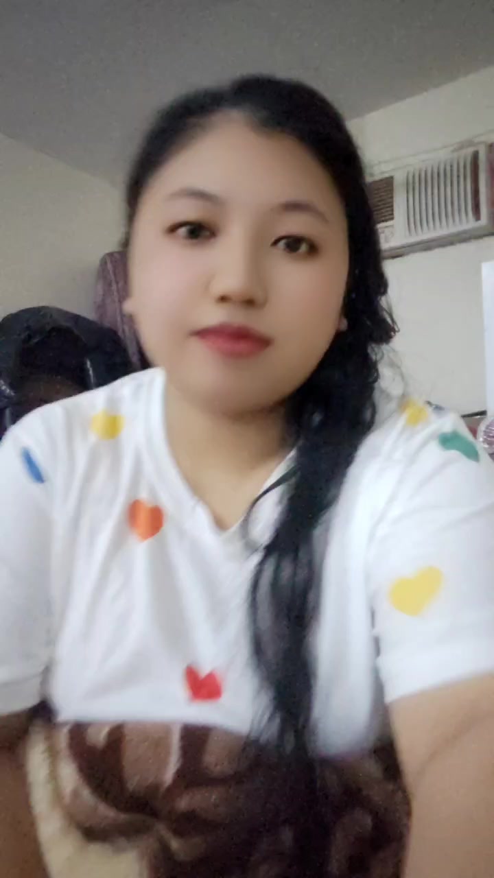 @Pranisha Gongba