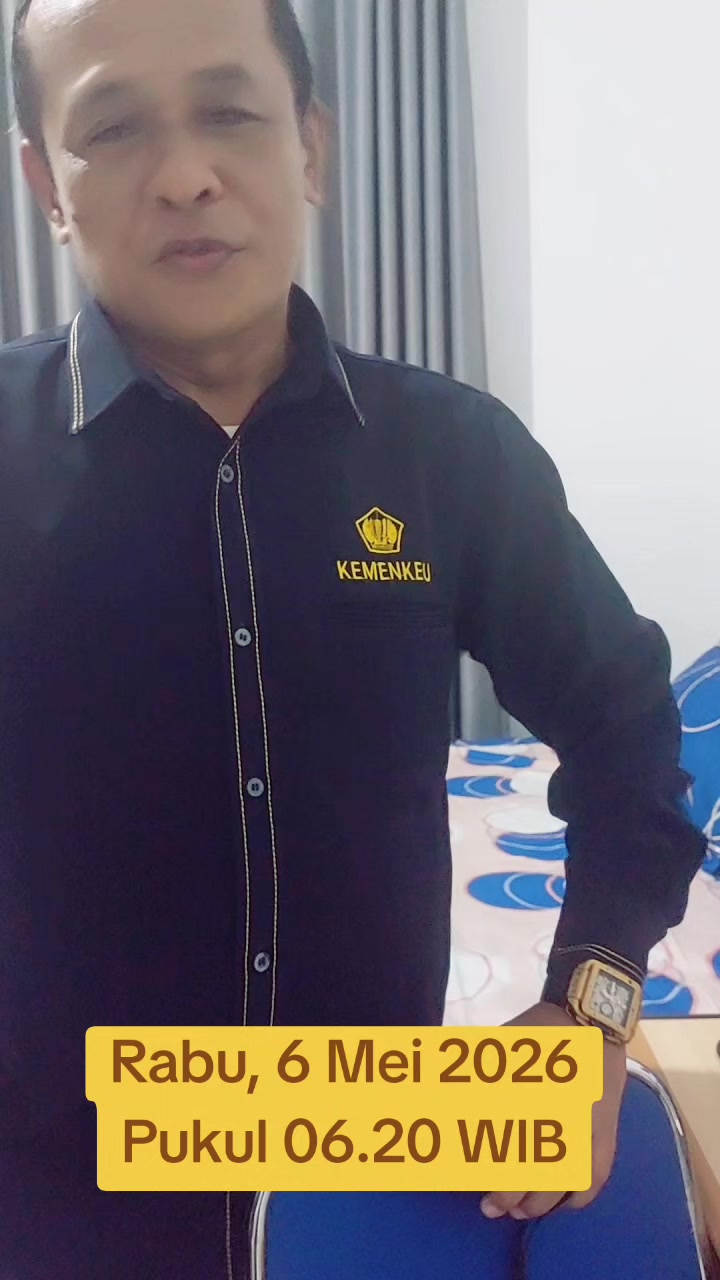 @jakson sunario Panjaitan