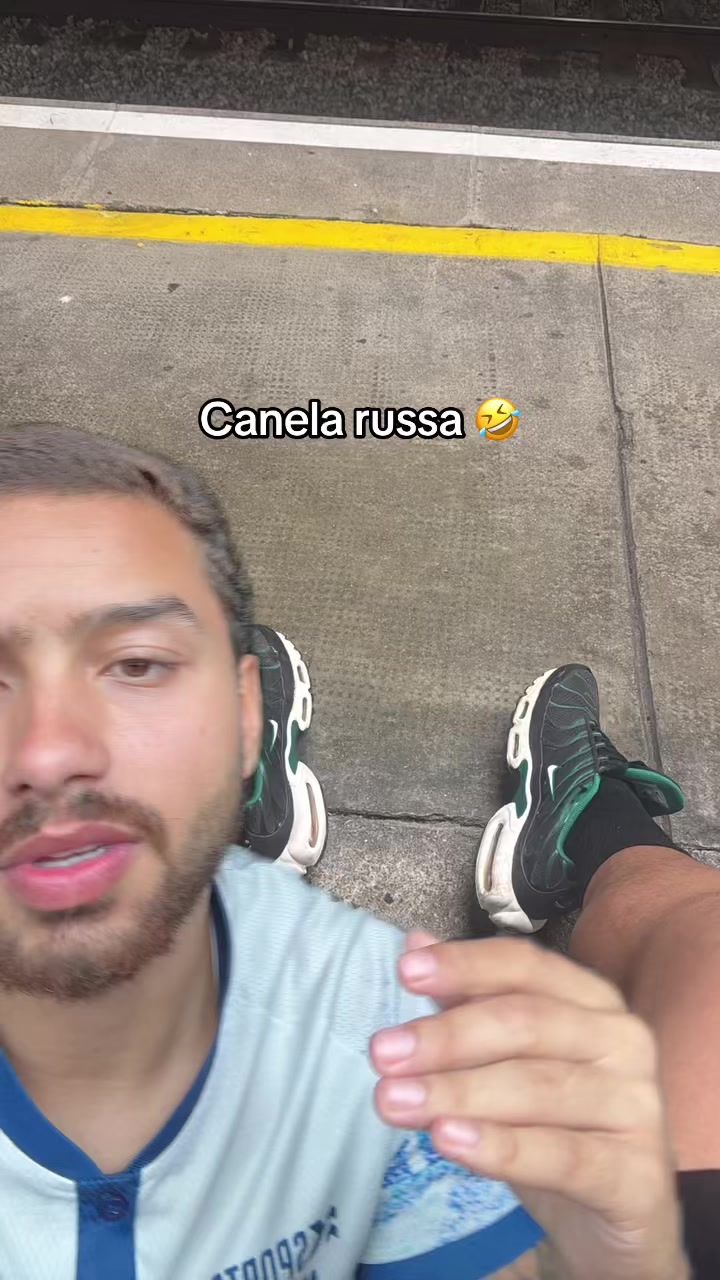 @Camilo Pires