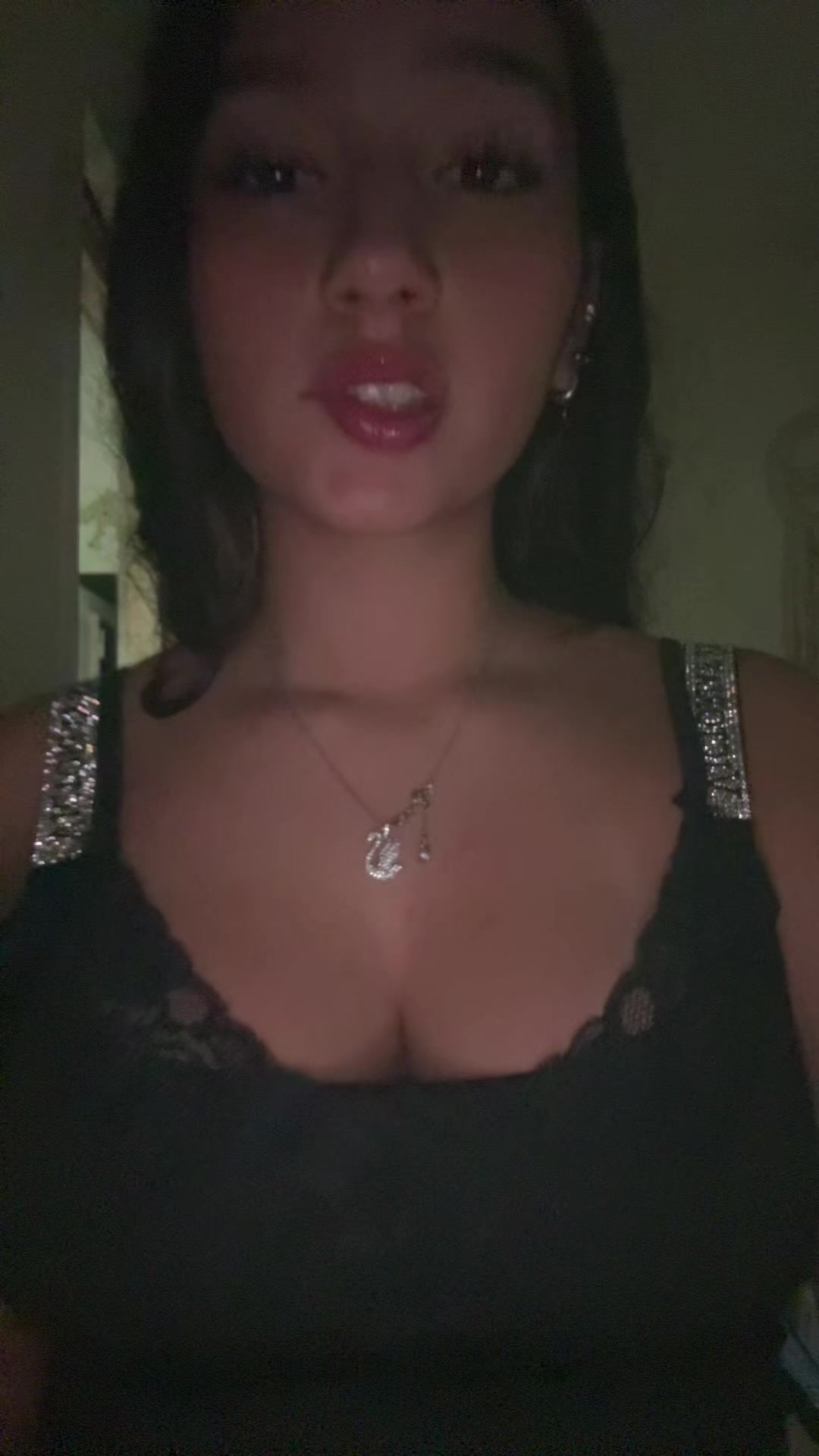 @qn es julieta?