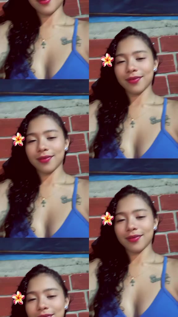 @anyelina