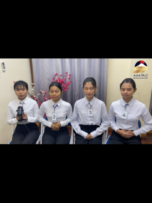 @AmazingJapaneseLanguageCenter