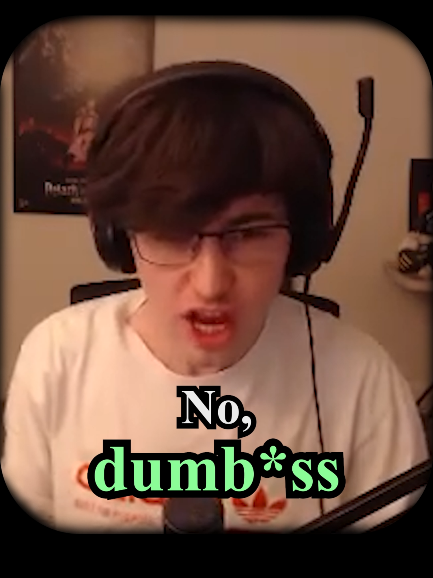 @supertf