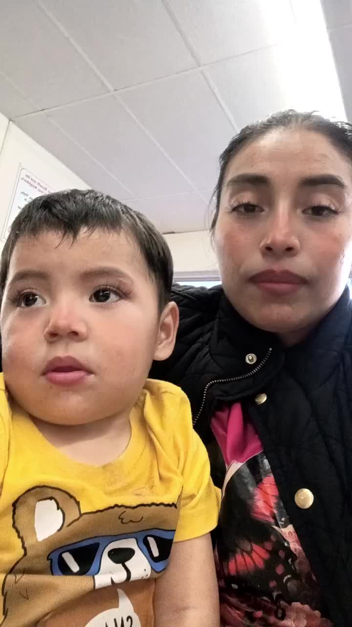 @Lucila Perez
