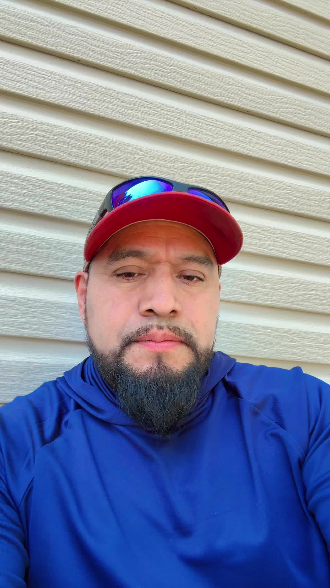 @El🙏xoyito🙏502