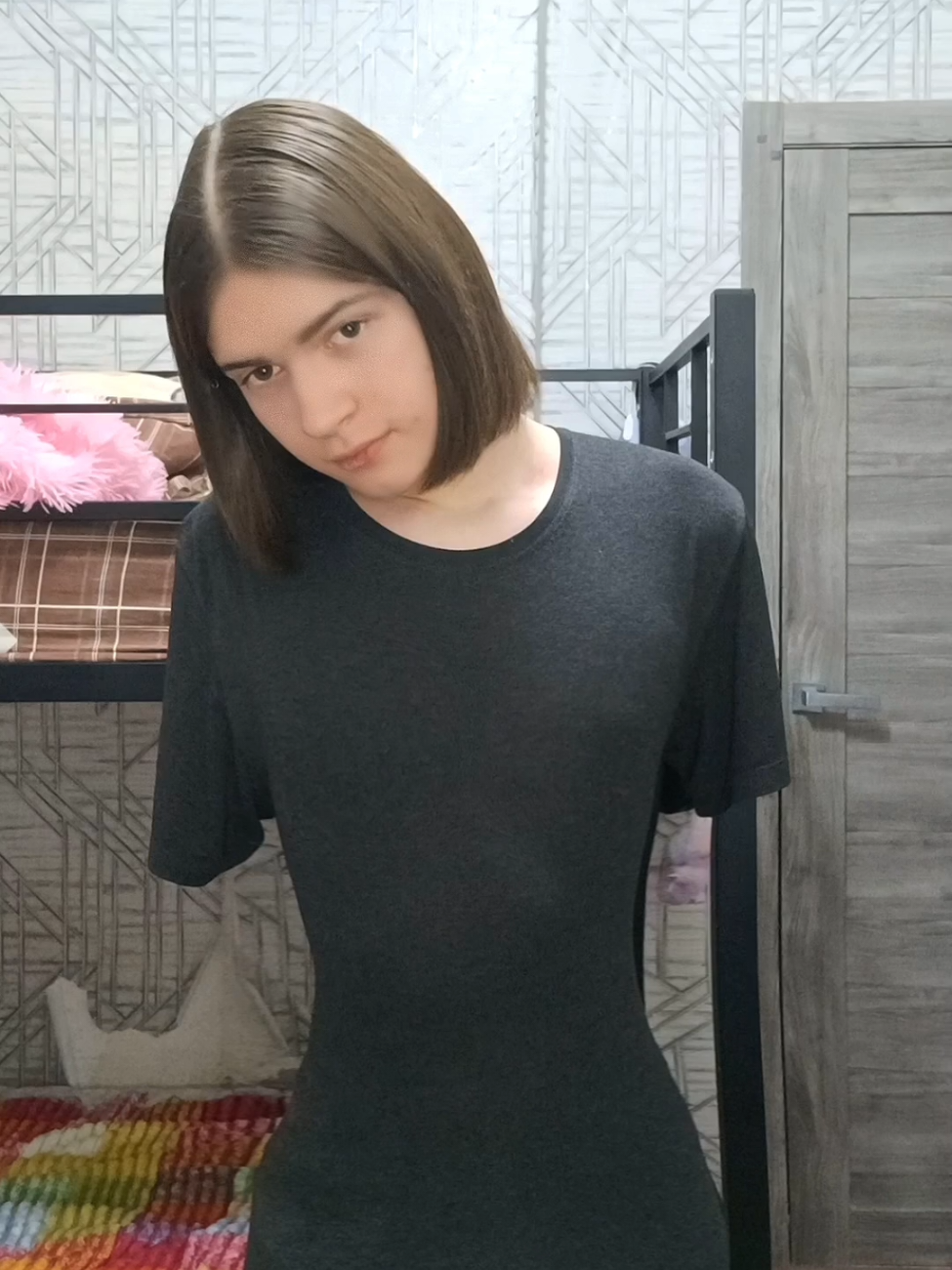 @Maksym