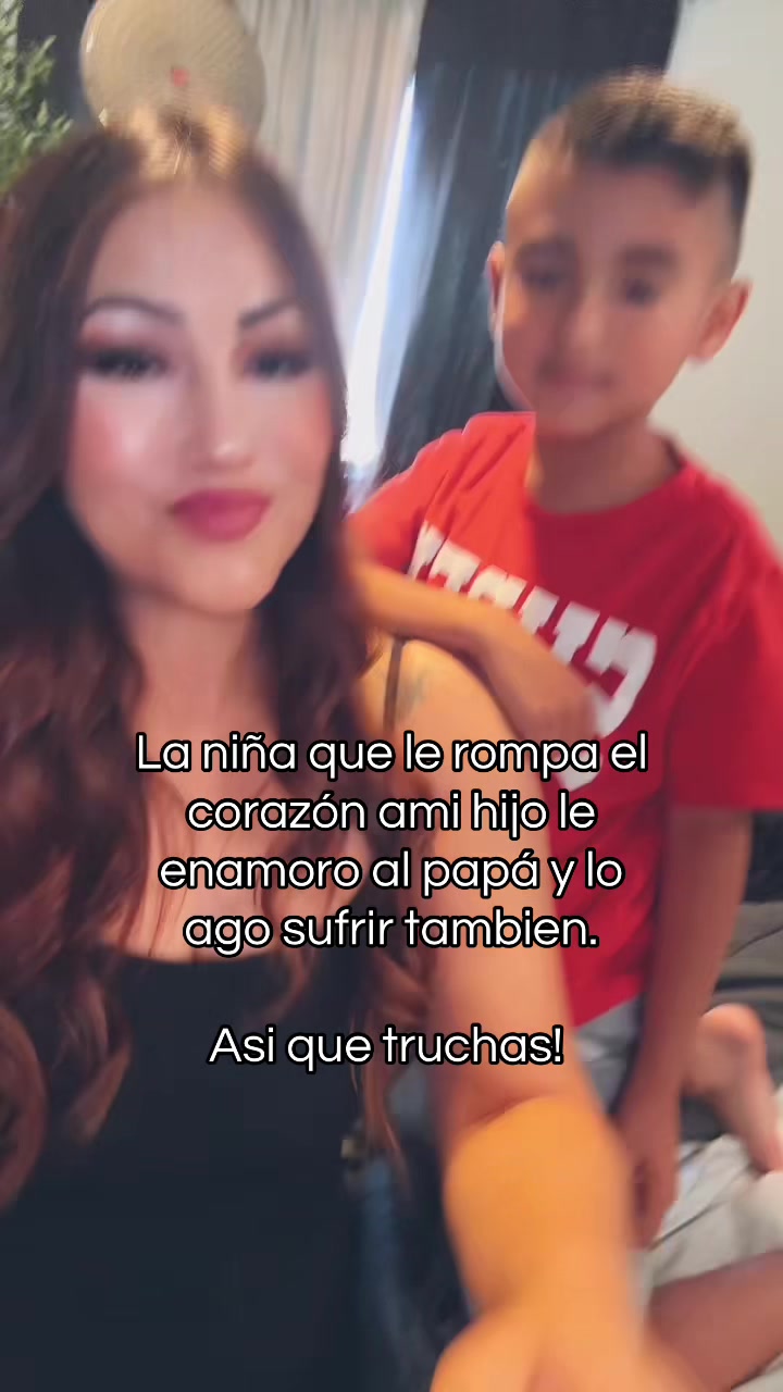 @🧿🪬lilyhlove1🧿🪬