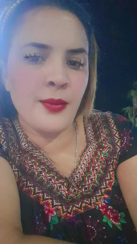 @houda houda