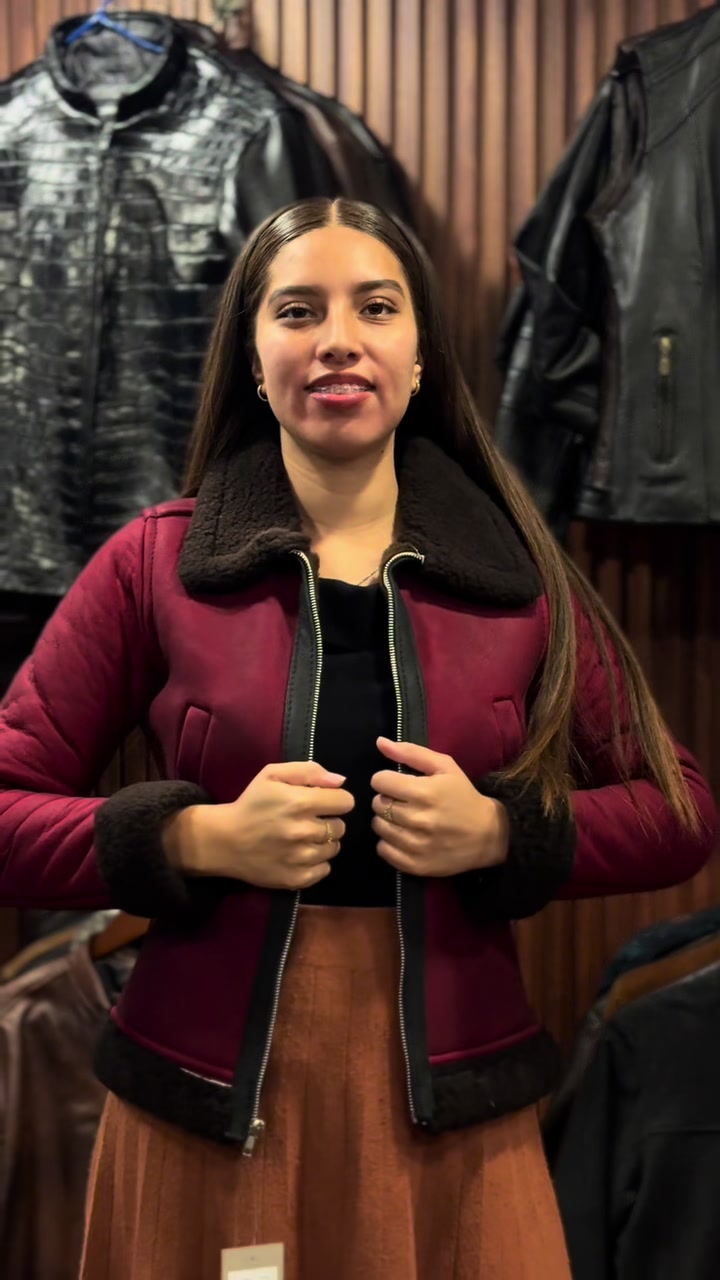 @Tania Hern&aacute;ndez