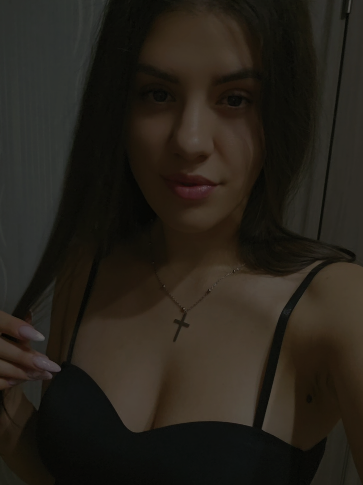 @M🖤