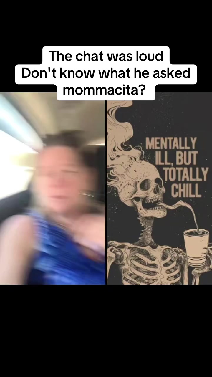 @Mommacita Marci โ ๐ฅฐ ๐จ๐ฆ