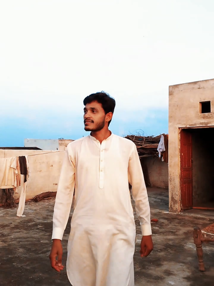 @SoHaiLkH@N