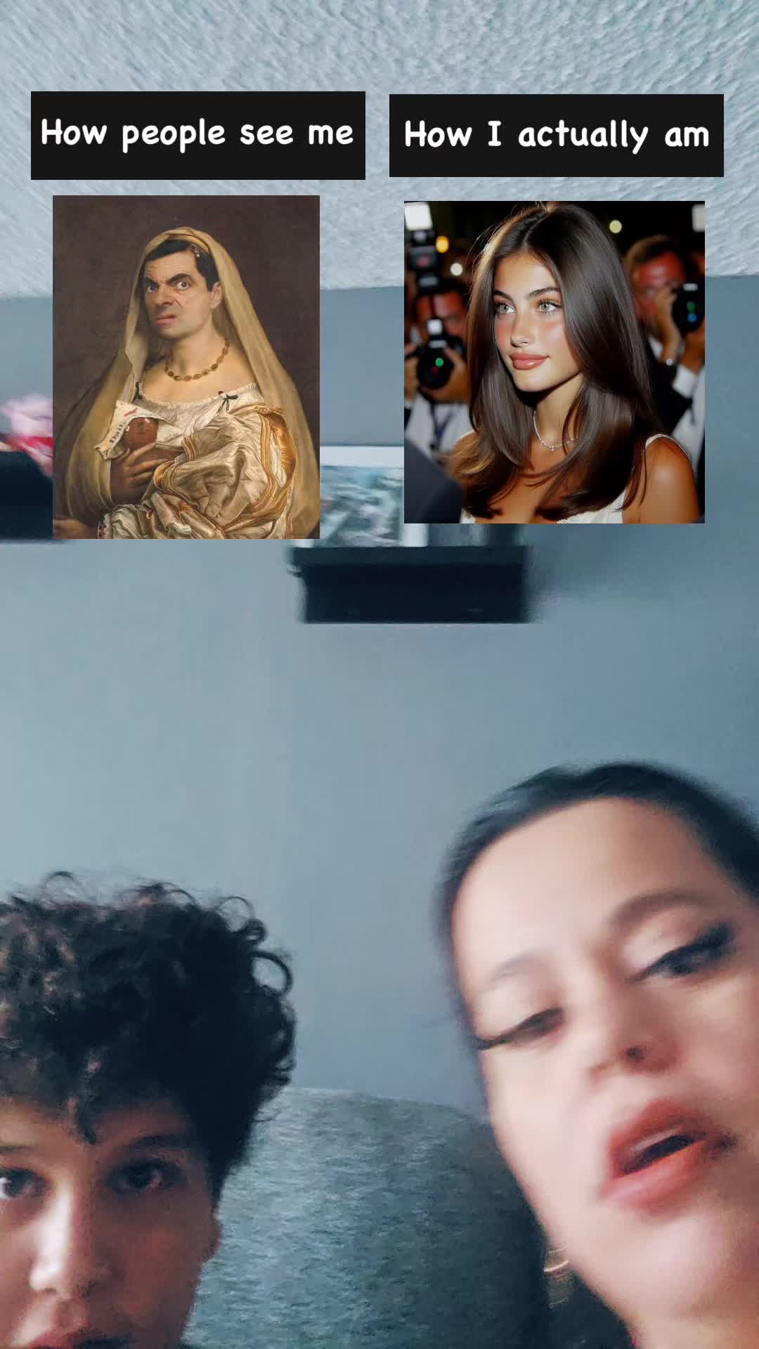 @♚♔𝖄𝖚𝖗𝖎 𝕲𝕽♔♚