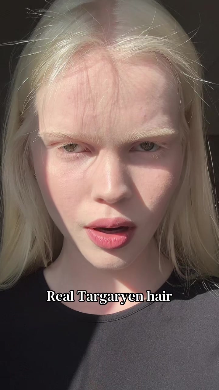 @Merry