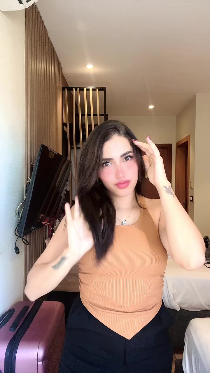@🧚🏻♀️ ﮼تشاينا🧚🏻♀️