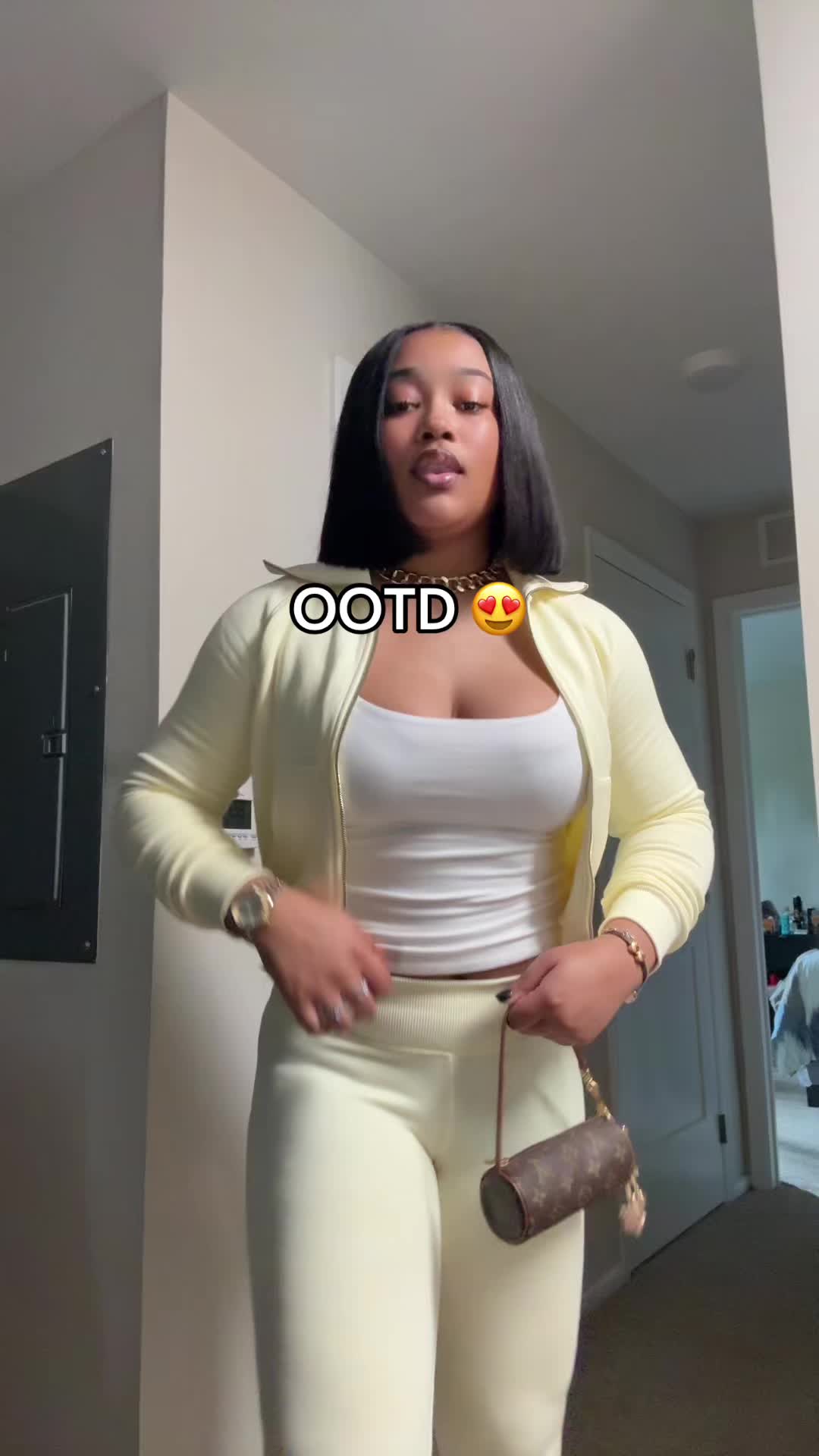 @lakaylaaaaaa🐞