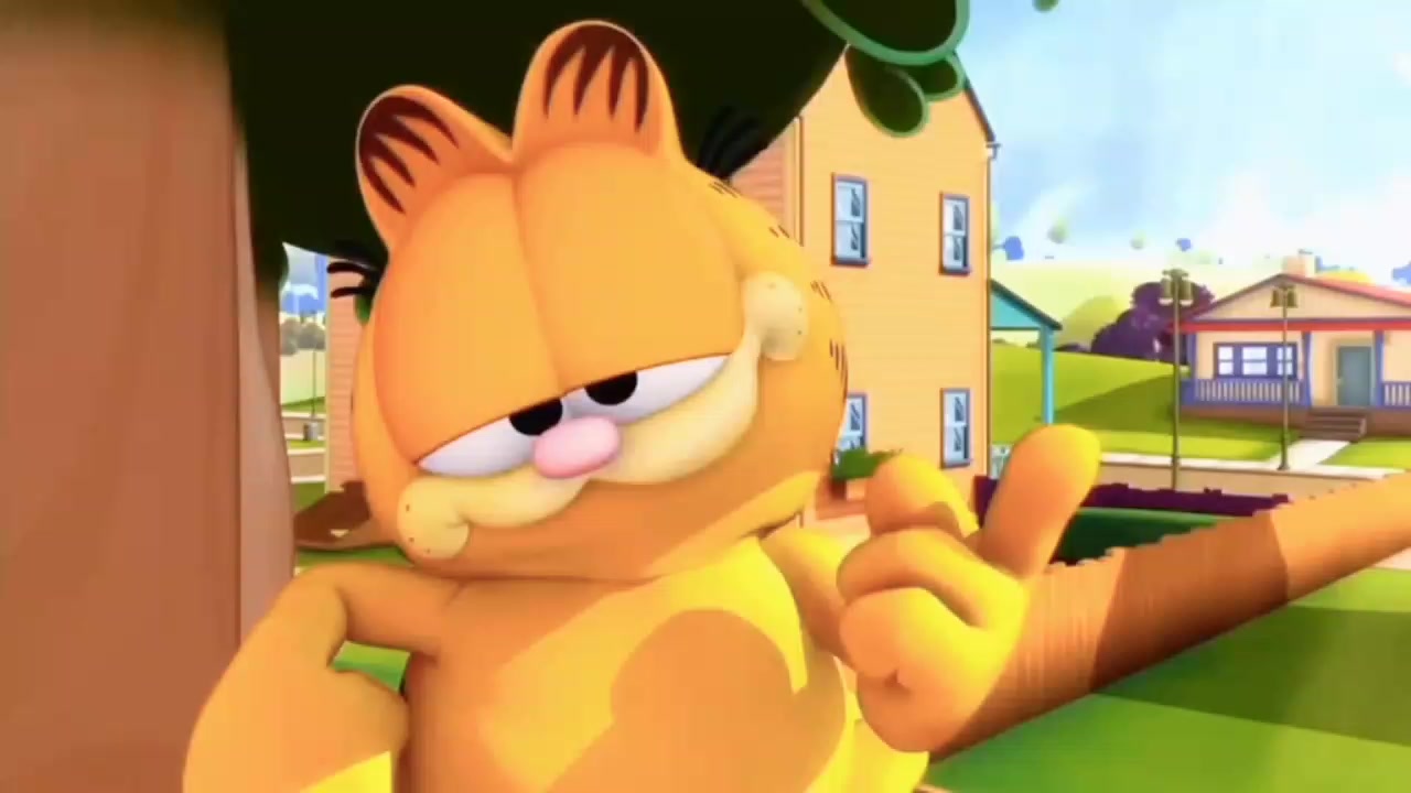 @NEYMZ